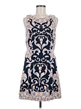 Used Anthropologie Lace Mini Dresses On Sale Up To 90% Off