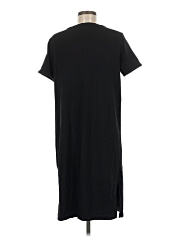Jessica Simpson Casual Dress (view 2)