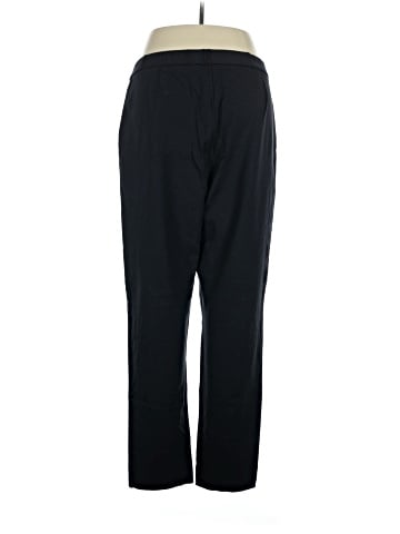 J.Jill Dress Pants (view 2)
