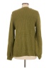 J.Jill Green Pullover Sweater Size M (tall) - photo 2