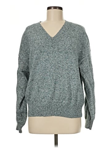 Eddie Bauer Pullover Sweater (view 1)