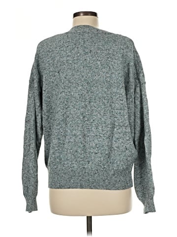Eddie Bauer Pullover Sweater (view 2)