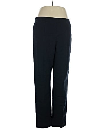 J.Jill Casual Pants (view 1)