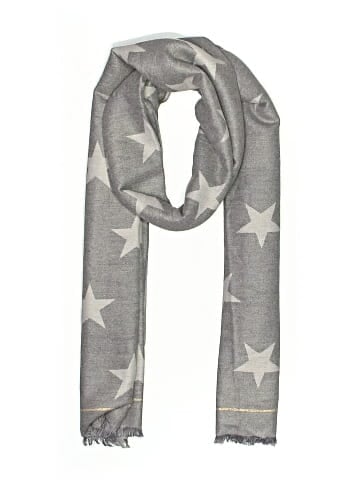 Ann Taylor Scarf (view 1)