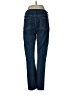 JBD Chevron-herringbone Blue Jeans Size 29 waist - photo 2