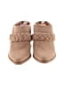 Universal Thread Tan Ankle Boots Size 8 - photo 2