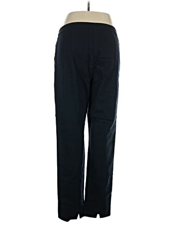 J.Jill Casual Pants (view 2)