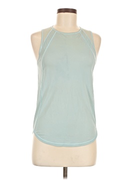 Lululemon Athletica Tank Top