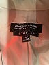 Jones New York Collection Tan Blazer Size 12 (petite) - photo 6