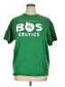 Delta Pro Weight Green Short Sleeve Top Size XL - photo 1