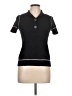 Worth 100% Cashmere Black Cashmere Pullover Sweater Size L - photo 1