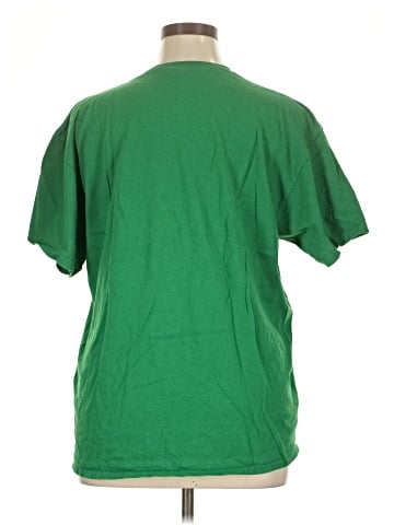 Delta Pro Weight Short Sleeve Top (view 2)