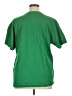 Delta Pro Weight Green Short Sleeve Top Size XL - photo 2