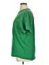 Delta Pro Weight Green Short Sleeve Top Size XL - photo 5