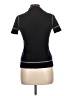 Worth 100% Cashmere Black Cashmere Pullover Sweater Size L - photo 2