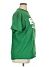 Delta Pro Weight Green Short Sleeve Top Size XL - photo 4