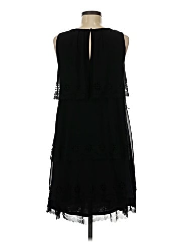 Jessica Simpson Cocktail Dress (view 2)