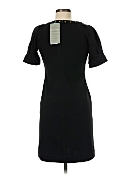 slim fit dress slacks Vogue Calvin Klein 1591 UNCUT Misses Dress Sizes 12-16 – Wee Scotty main image 0