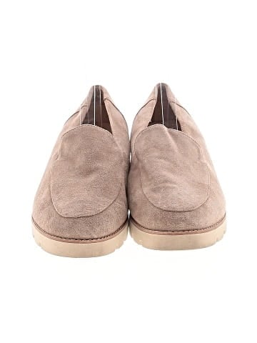 Vionic Flats (view 2)