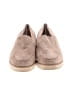 Vionic Tan Flats Size 12 - photo 2