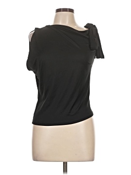 Fashion Nova Short Sleeve Top