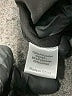 Tuckernuck 100% Polyester Graphic Black Casual Dress Size XL - photo 7