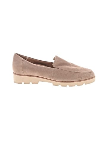 Vionic Flats (view 1)