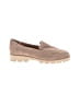 Vionic Tan Flats Size 12 - photo 1