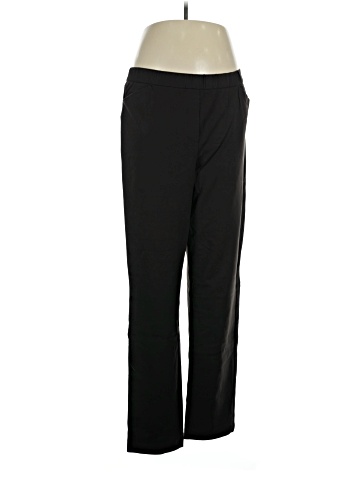 J.Jill Active Pants (view 1)