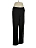 J.Jill Solid Black Active Pants Size XL (tall) - photo 1