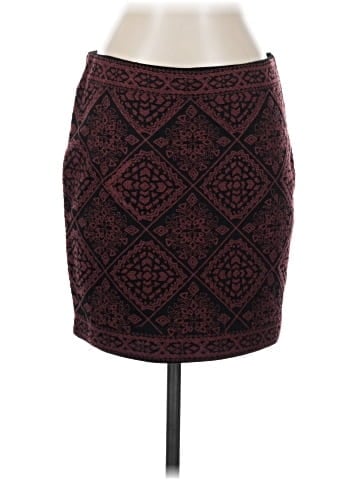 Search for Sanity Casual Skirt (view 1)