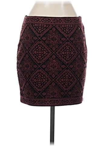 Search for Sanity Casual Skirt (view 2)