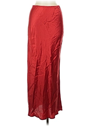 Topshop Formal Skirt (view 1)