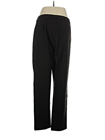 J.Jill Active Pants (view 2)