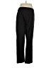 J.Jill Solid Black Active Pants Size XL (tall) - photo 2