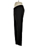 J.Jill Solid Black Active Pants Size XL (tall) - photo 5