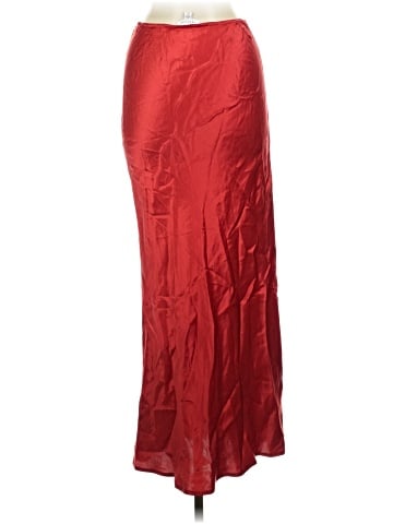 Topshop Formal Skirt (view 2)