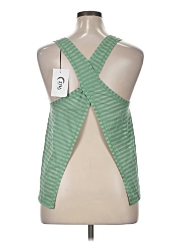 Zyia Active Tank Top (view 2)