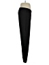 J.Jill Solid Black Active Pants Size XL (tall) - photo 4