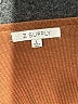 Z Supply Brown Tank Top Size L - photo 7