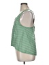 Zyia Active Green Tank Top Size XL - photo 5