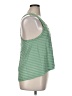 Zyia Active Green Tank Top Size XL - photo 4