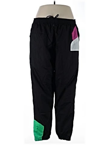 Venezia Track Pants (view 1)