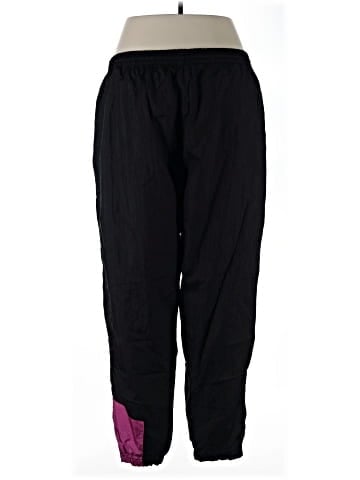Venezia Track Pants (view 2)
