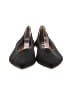 Assorted Brands Black Flats Size EU 42 - photo 2