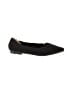 Assorted Brands Black Flats Size EU 42 - photo 1