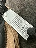 Shein Brown Dress Pants Size 6 - photo 8