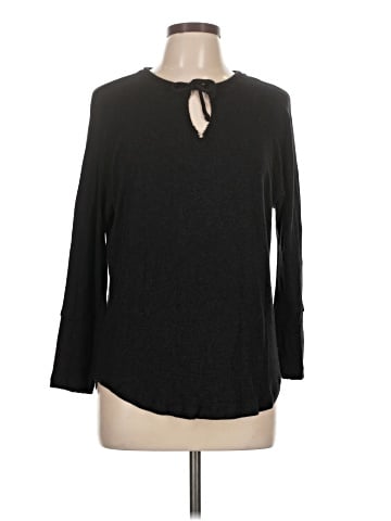 SOUTHCOTT Pullover Sweater (view 1)