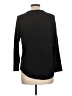 SOUTHCOTT Black Pullover Sweater Size Lg (3) - photo 2