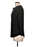SOUTHCOTT Black Pullover Sweater Size Lg (3) - photo 5